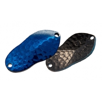 Блесна Ivyline Penta 3 Dimple #F06