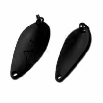 Блесна Ivyline Penta 3 #A01