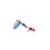 Блесна Duralure MR Creek 9.5g #GBLR