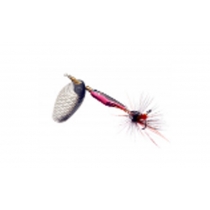 Блесна Duralure MR Creek 9.5g #SFSBL
