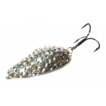 Блесна Duralure Karas 11g #NI