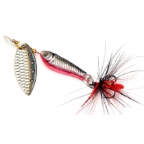 Блешня Duralure Trout Stream 2  8.5g #SFSBL