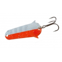 Блешня DURALURE Washboard 1 10g #SORSP
