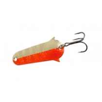 Блешня DURALURE Washboard 1 10g #GORSP