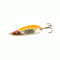Блесна Duralure Alga 11.5g #GS251067