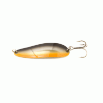 Блесна Duralure Alga 11.5g #GS421014