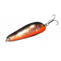 Блесна Duralure Alga 9g #CLOHOLO