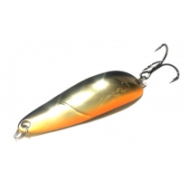 Блесна Duralure Alga 9g #GBR
