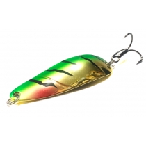 Блесна Duralure Alga 9g #GGBR