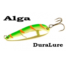 Блешня Duralure Alga 9g