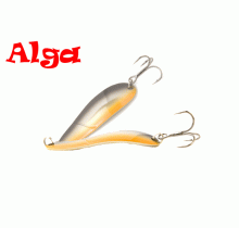 Блешня Duralure Alga 11.5g