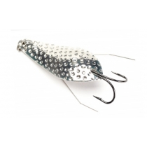 Блесна Duralure Atom Unhook 16g #NIKR