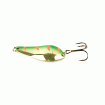 Блесна Duralure Atom 16g #GS151037