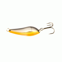 Блесна Duralure Atom 8g #GBR