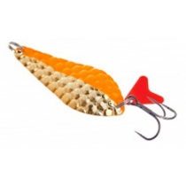 Блесна Duralure Atom 12g #ACGOR