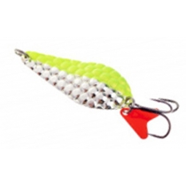 Блесна Duralure Atom 12g #ACSCL