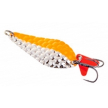 Блесна Duralure Atom 12g #ACSOR