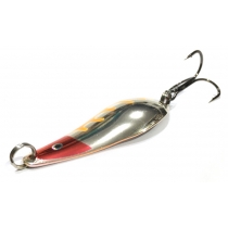 Блесна Duralure Atom 16g #GS251067