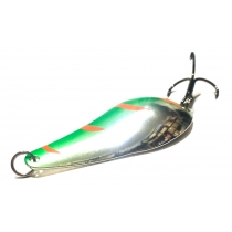 Блесна Duralure Atom 12g #SGR