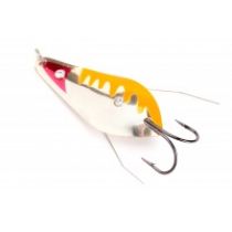 Блесна Duralure Atom Unhook 13g #SFRR