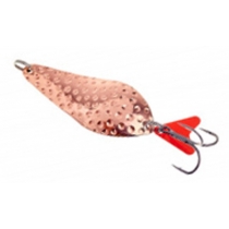 Блесна Duralure Atom 12g #CUKR