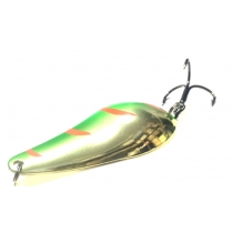 Блесна Duralure Atom 12g #GGR