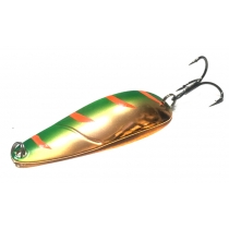 Блесна Duralure Atom 12g #CGR