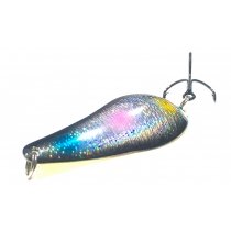 Блесна Duralure Atom 8g #TRHOLO