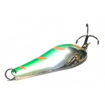 Блесна Duralure Atom 16g #SGR