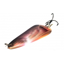 Блесна Duralure Inazuma 10g #CBR