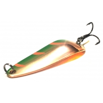 Блесна Duralure Inazuma 10g #CGR