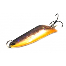 Блесна Duralure Inazuma 10g #CLOHOLO