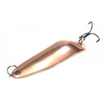 Блесна Duralure Inazuma 10g #CV