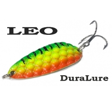 Блешня Duralure LEO 9g
