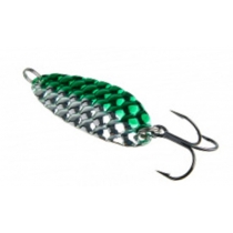 Блесна Duralure LEO 11g #HNG