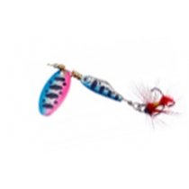 Блесна Duralure M-Bug 5.6g #SBLPB