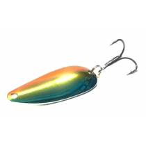 Блесна Duralure Shadow 7g #BYR