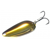 Блесна Duralure Shadow 7g #GDBR