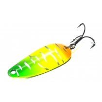 Блесна Duralure Shadow 7g #RTF