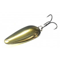 Блесна Duralure Shadow 7g #SDBR