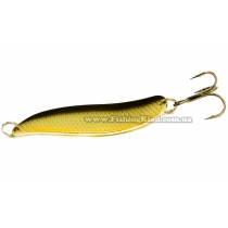 Блесна Duralure Triton 11.5g #GBR