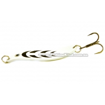 Блешня Duralure Triton 7g #GS021001