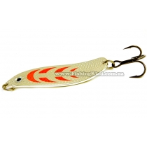 Блесна Duralure Triton 11.5g #GS211042