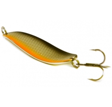 Блешня Duralure Triton 11.5g