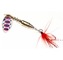 Блесна Duralure Trout PRO 1 4.6 g