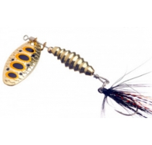 Блешня Duralure Trout Special 5.5g