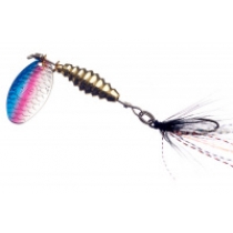 Блешня Duralure Trout Special 5.5g #SBLR
