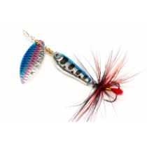 Блесна Duralure Trout Stream 3 10.5g #SBLR