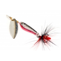 Блесна Duralure Trout Stream 3 10.5g #SFSBL