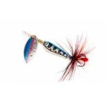 Блешня Duralure Trout Stream 2  8.5g